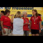 Nô Frauenlauf 2015 136.jpg